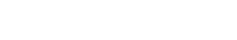 Care farm 농노리